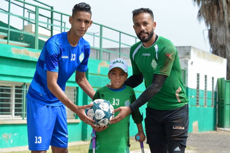 414A0212-0E2F-4E01-9081-34E425B310F8