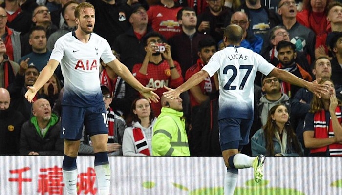 43913D38-92C8-4F76-9A98-19DE61CDEF3C