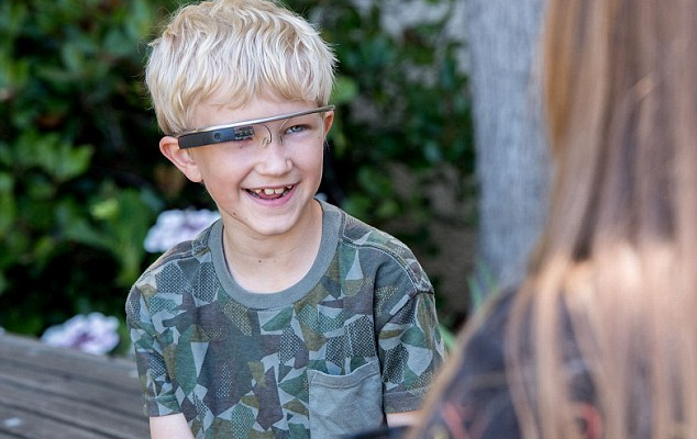 4EC2883000000578-6019301-Children_with_the_developmental_disorder_often_fail_to_recognise-m-1_1533218963423-634x400