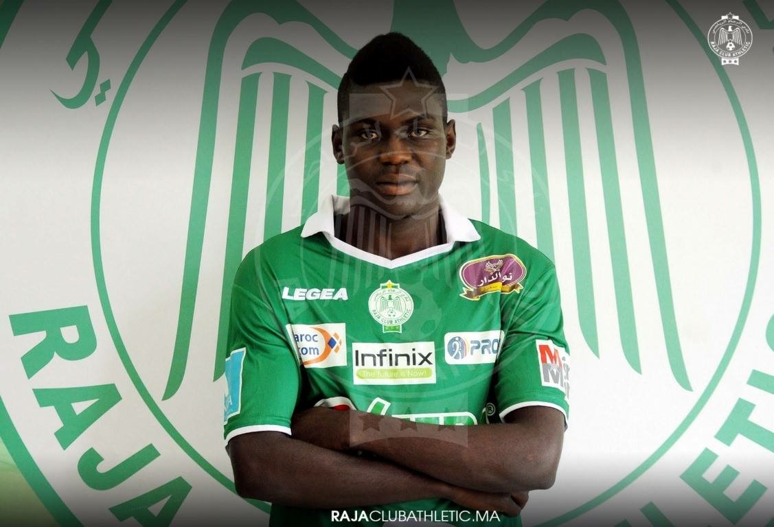 4EDA275C-4881-4D1F-AAFA-A58F8268C021