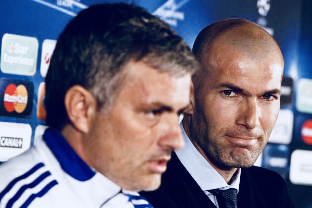 53E95DB8-E6C4-401C-AE9F-F86ED9780D7B