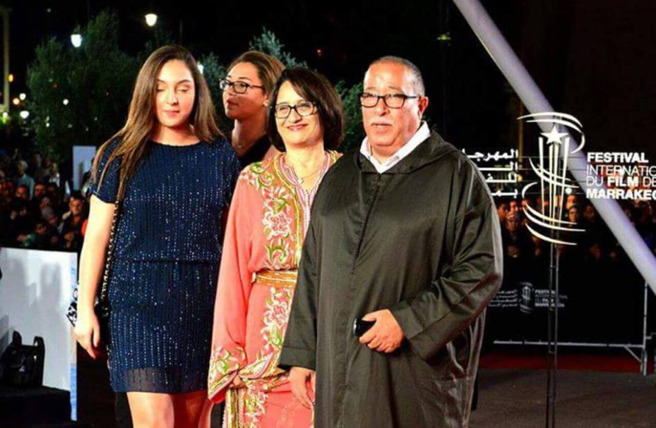 554F526D-39A2-49EF-B1D3-2431D9E13029