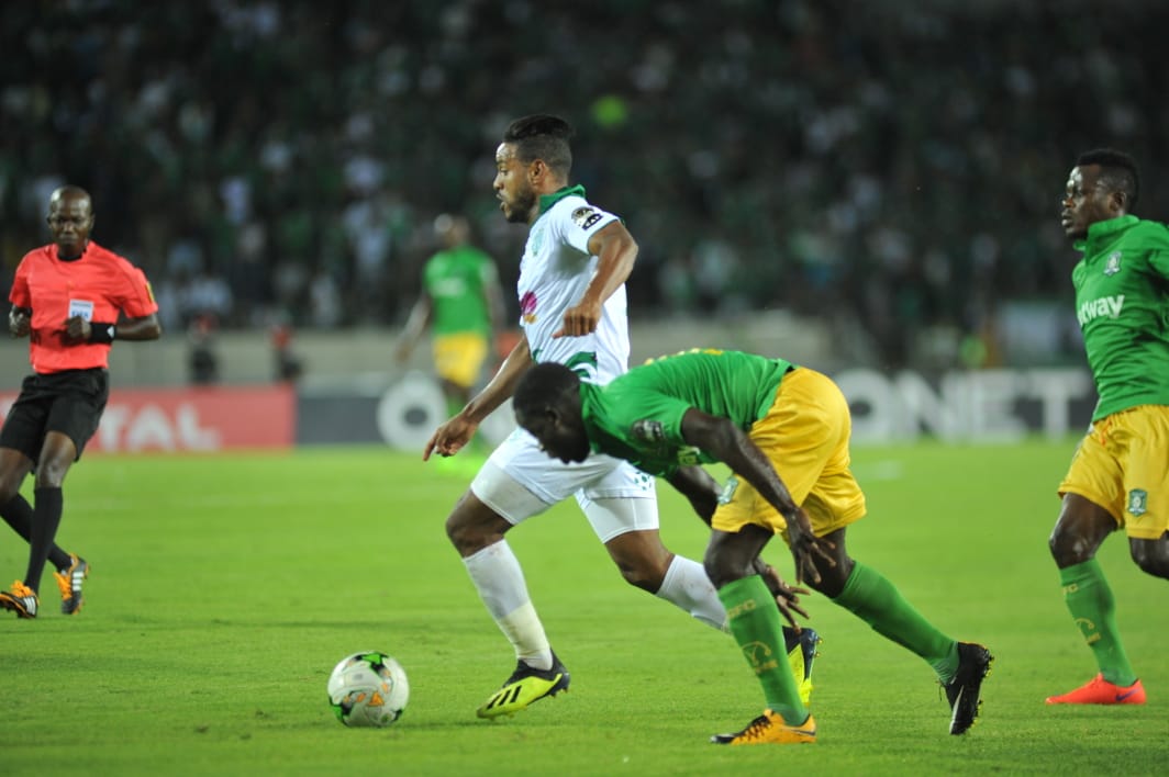 59A51A4C-DE30-4ED3-951A-A670553C0576