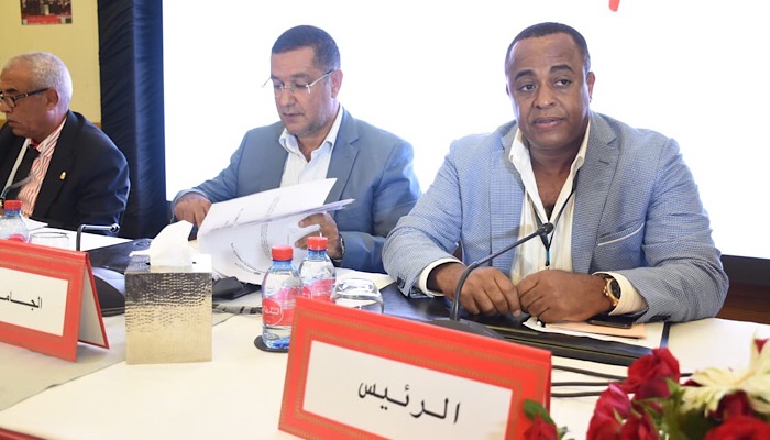 5E041D50-946E-4518-94EA-F8B24AE8168D