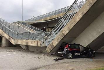 5b72b35a86a3a1011009668