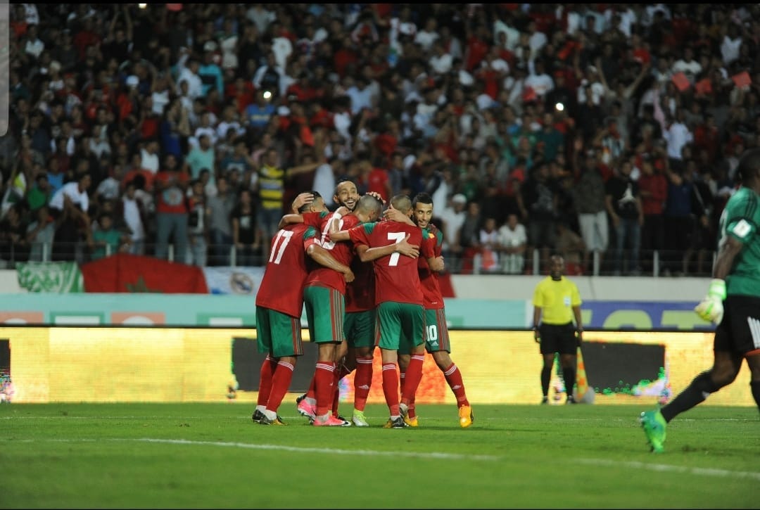 622B137E-B5C7-447B-8E1D-4EBEA46C1F97