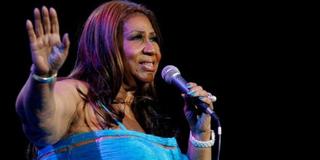 6721B2FD-6733-4B41-A8FF-6AB8F47EA0DE-600x300-c