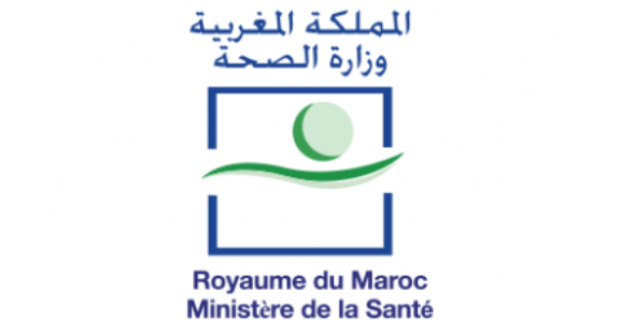 6981188192386b4010a28ac36659840d8426-620x330