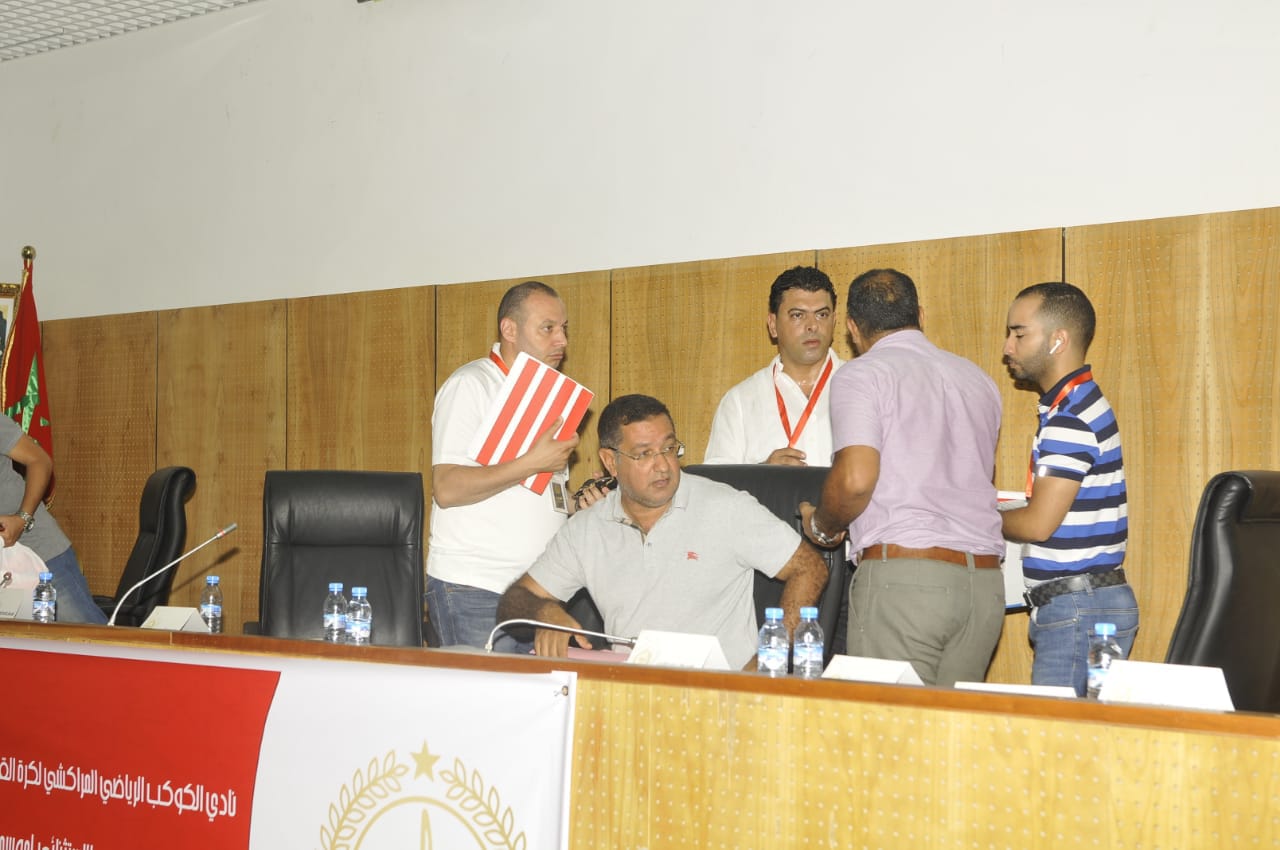 6A73DBAD-73C8-49FF-8269-53726E3E79DE