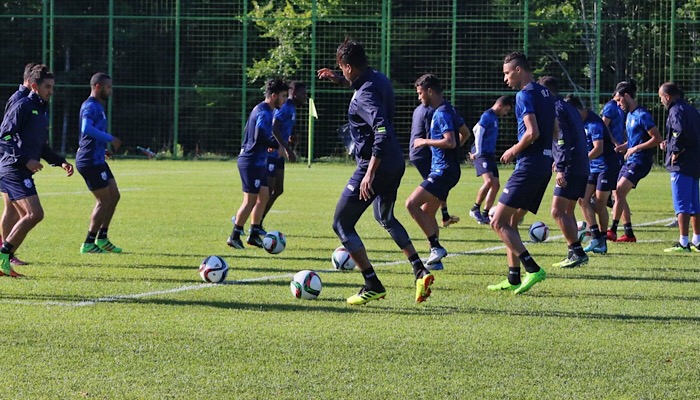 6AA9E9E9-14E4-4935-8DFE-910EE52AE263