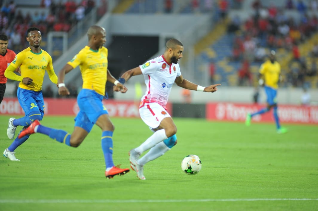 7E8FF552-221C-475C-B784-2CB9B7C97D81