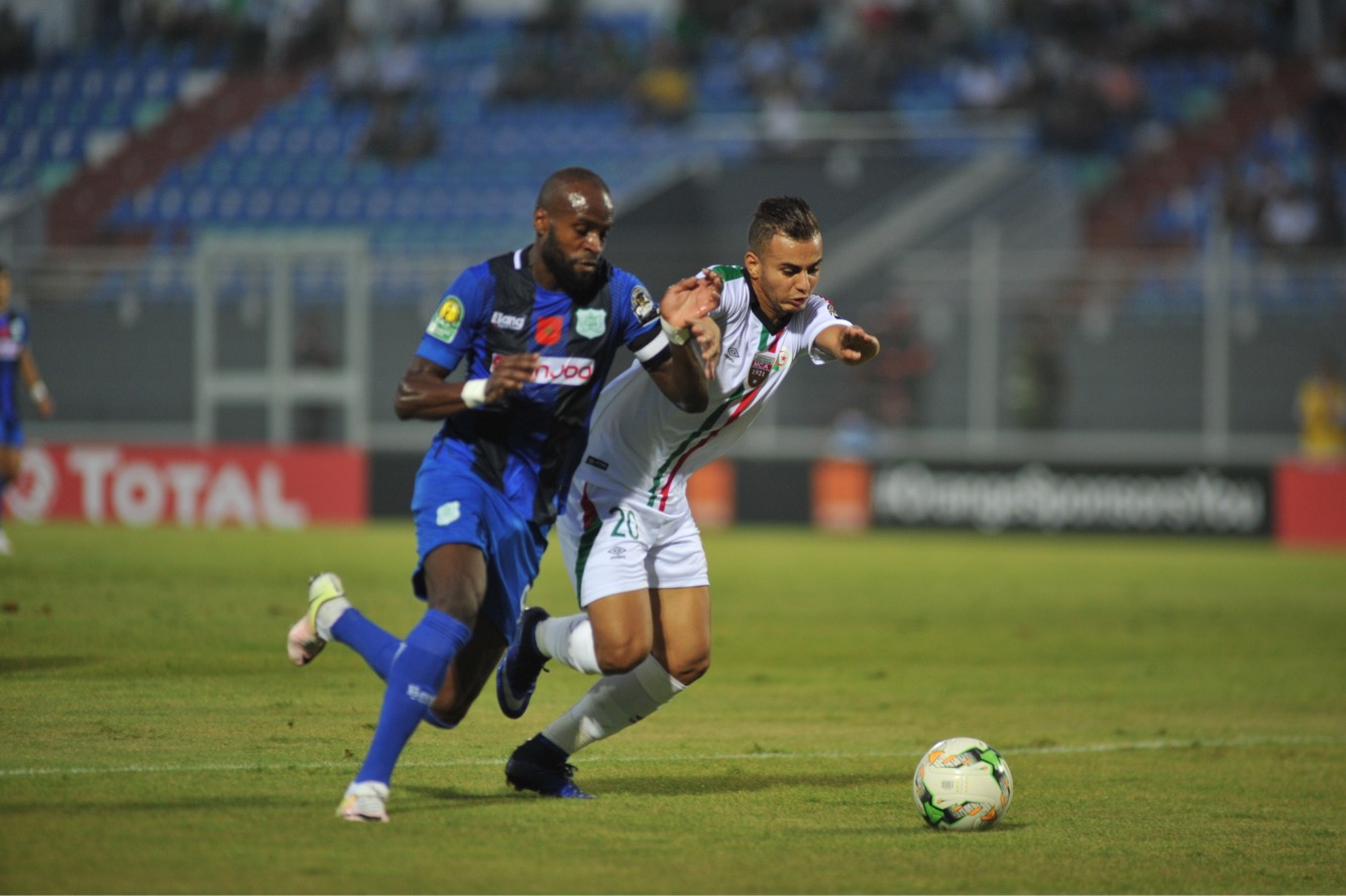 7FFDCBD2-8658-4F2E-BF3B-A197C27710D4