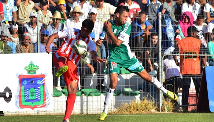 89D6E983-3CE9-4CDB-B479-9E92A8FA86D7