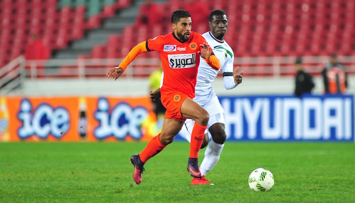 8DBCF423-4649-4F7B-A3BF-415064B3431F