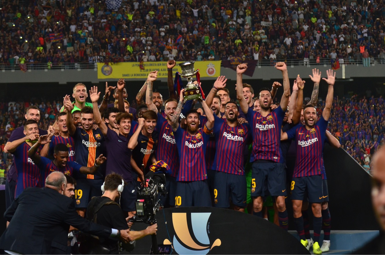 ACDDD3DA-E9FE-4B23-A535-28DDD119B447