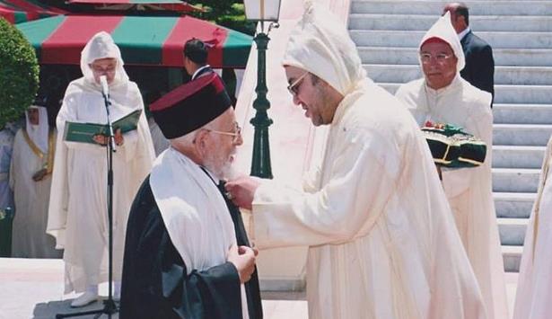 Aharon_Monsonego_MORT_080818