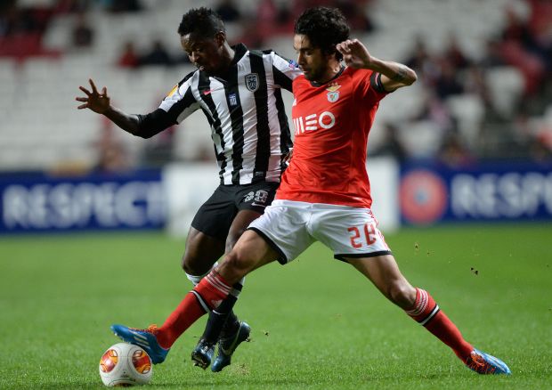 BB99EEE4-D4CC-4F42-AAA5-DC3E824BD6E3