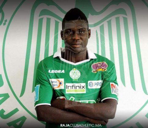 BD01E10E-30F7-47CF-9AD6-3B22FE1E3456