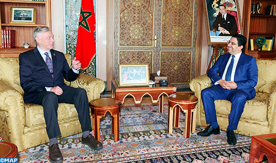 Bourita-sentretient-avec-Host-Kohler-M