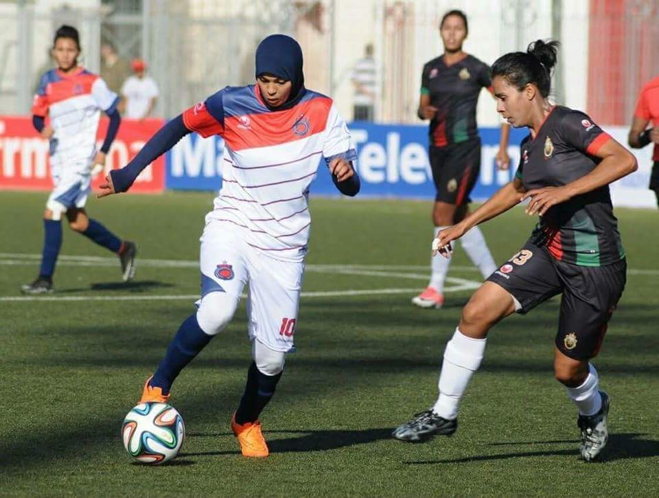 C51F256A-5149-4DA9-827F-00B3FA133D4A