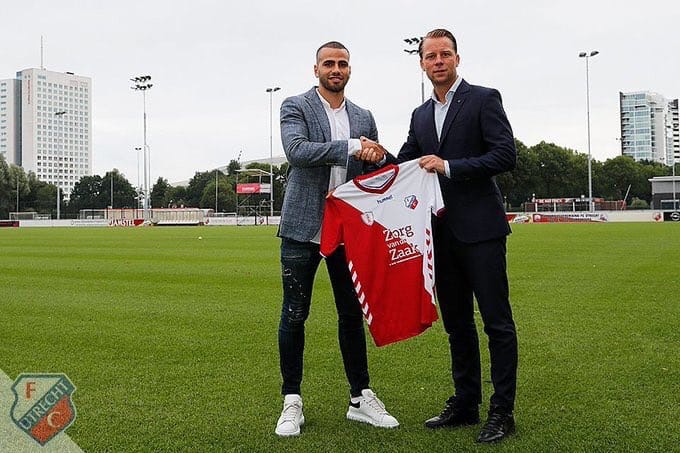 C59101C3-4164-488F-8089-6480238BF18D