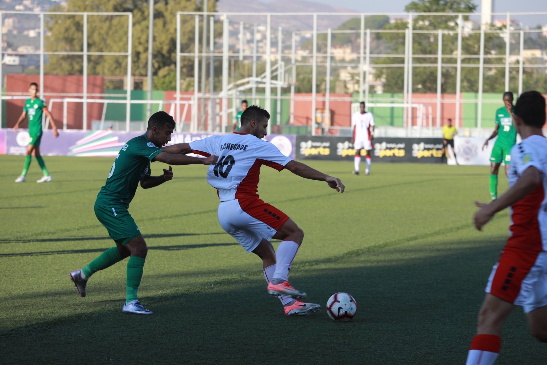 CBD13F78-F339-4675-BBE8-B0196ACCFCBC