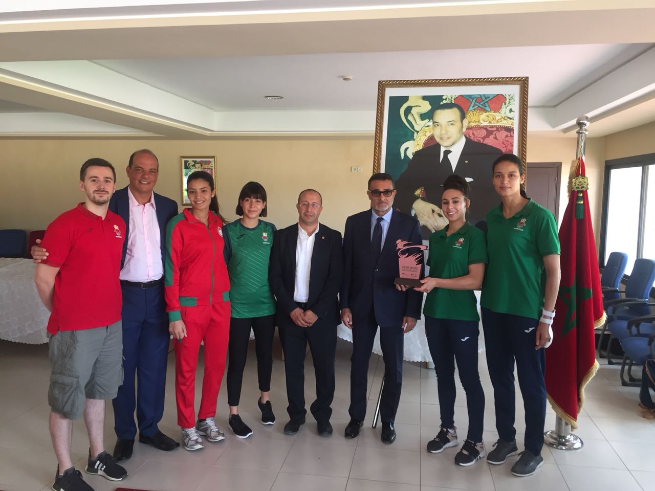 CDD21361-3E8D-4FE2-A817-FC19E6B56EE0