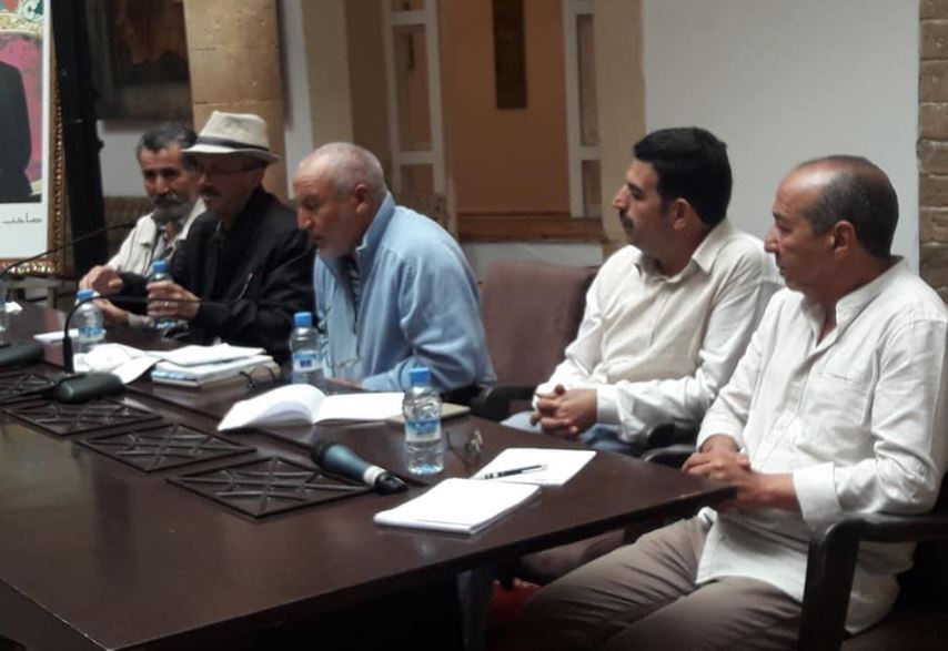 CaMMMNDWAESSAOUIpture