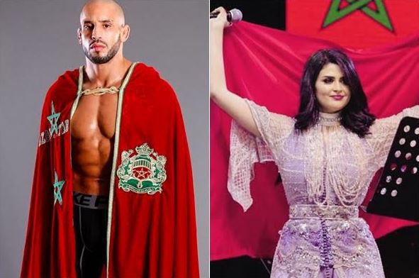 CaSALMAAAAAAAAAApture