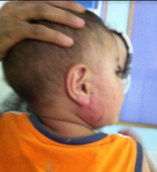 CapMOKHTALLLLLLLLLLLLLture