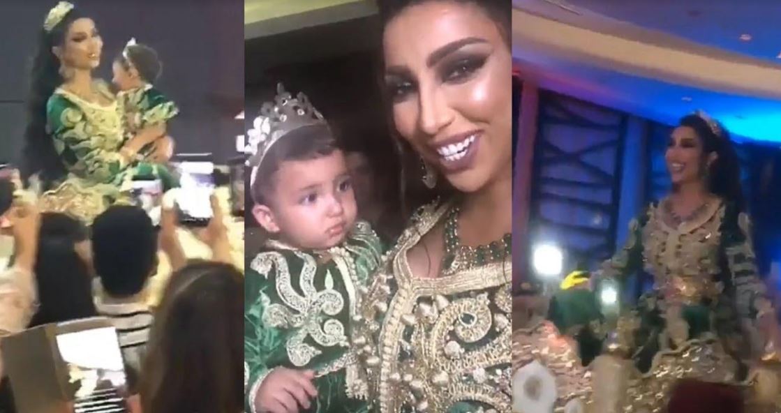 Capbatttttttttttttttttttttttture