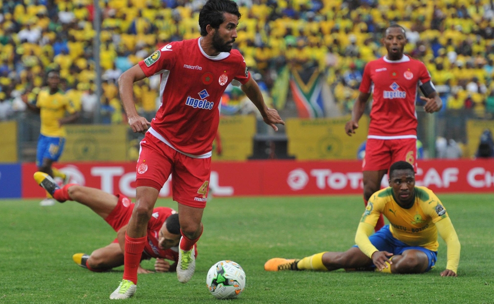 DF5316BD-D35A-4C0C-B783-3F30C0012AFE