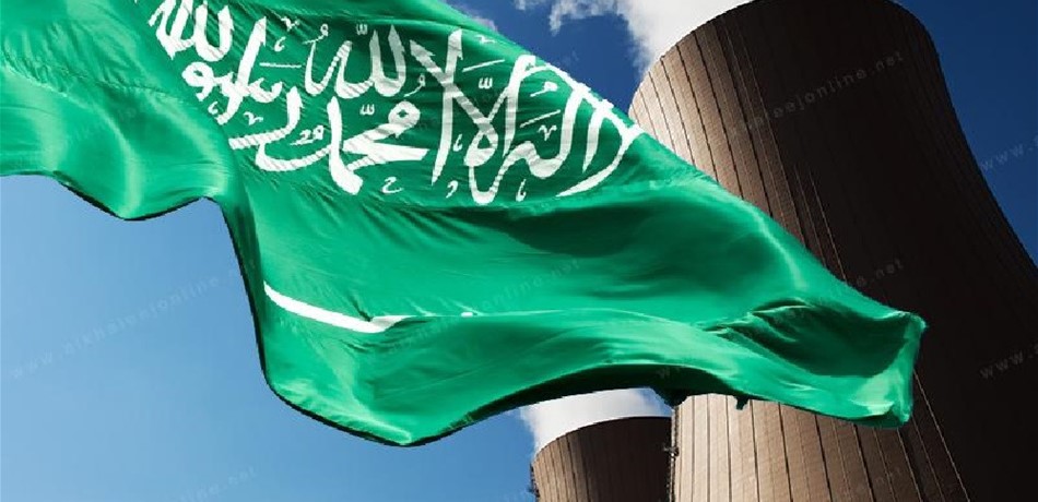 Doc-P-504711-6367058264081524115b7d4b0c41434