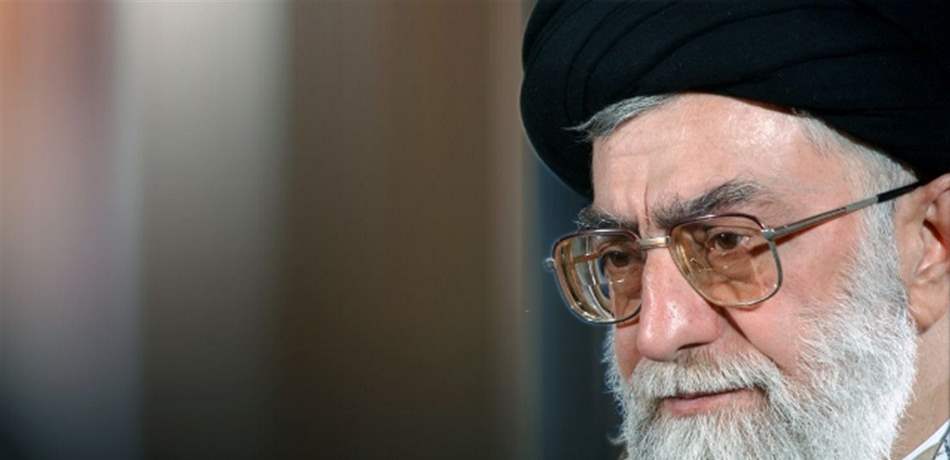 Doc-P-506263-636711532600331079