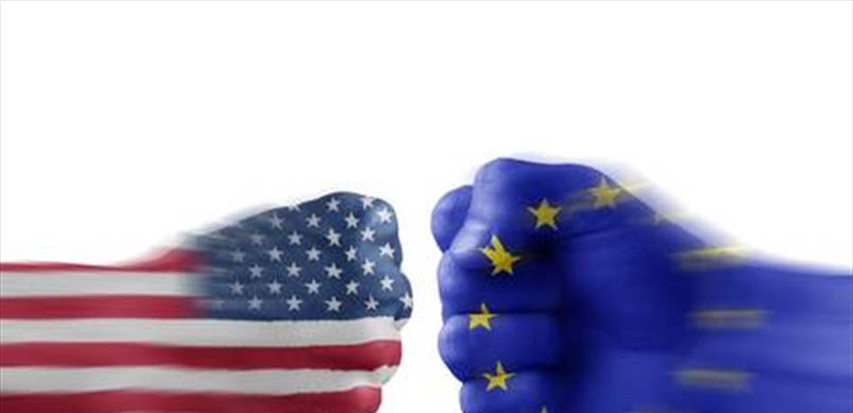 Doc-P-506782-636713103880204875