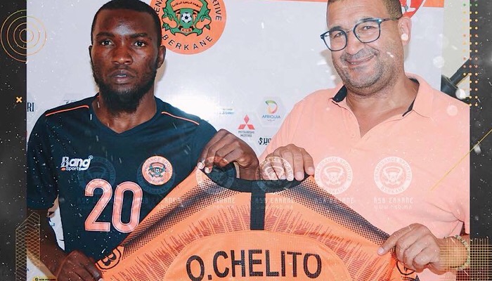 E9C88200-C07A-4917-A173-0BCBD8AB3A9C