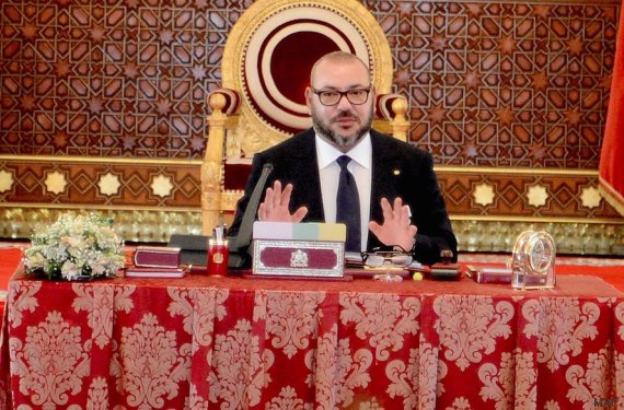 ECBE2466-4325-4515-AC77-8D99876E6491