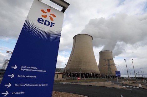 EDF_centre_nucle__