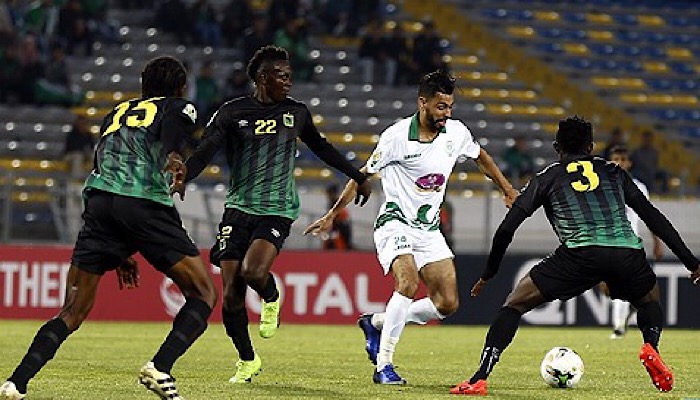 EEDCF0FE-C2D4-489A-B4B4-0C410E3AFA3E