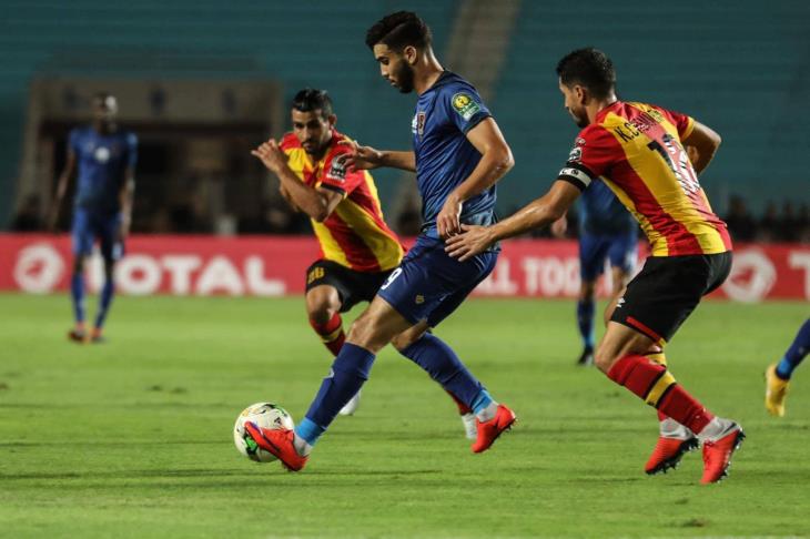 F50B20FB-2CF9-4B56-93AC-45B594AD71FE