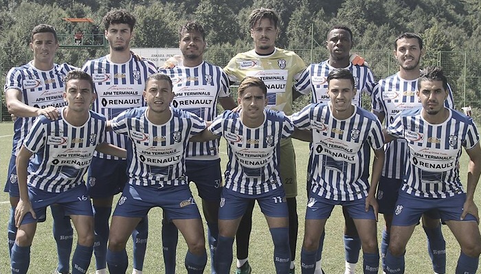 F72274D8-D3AA-4E9F-96BC-73270DA31140