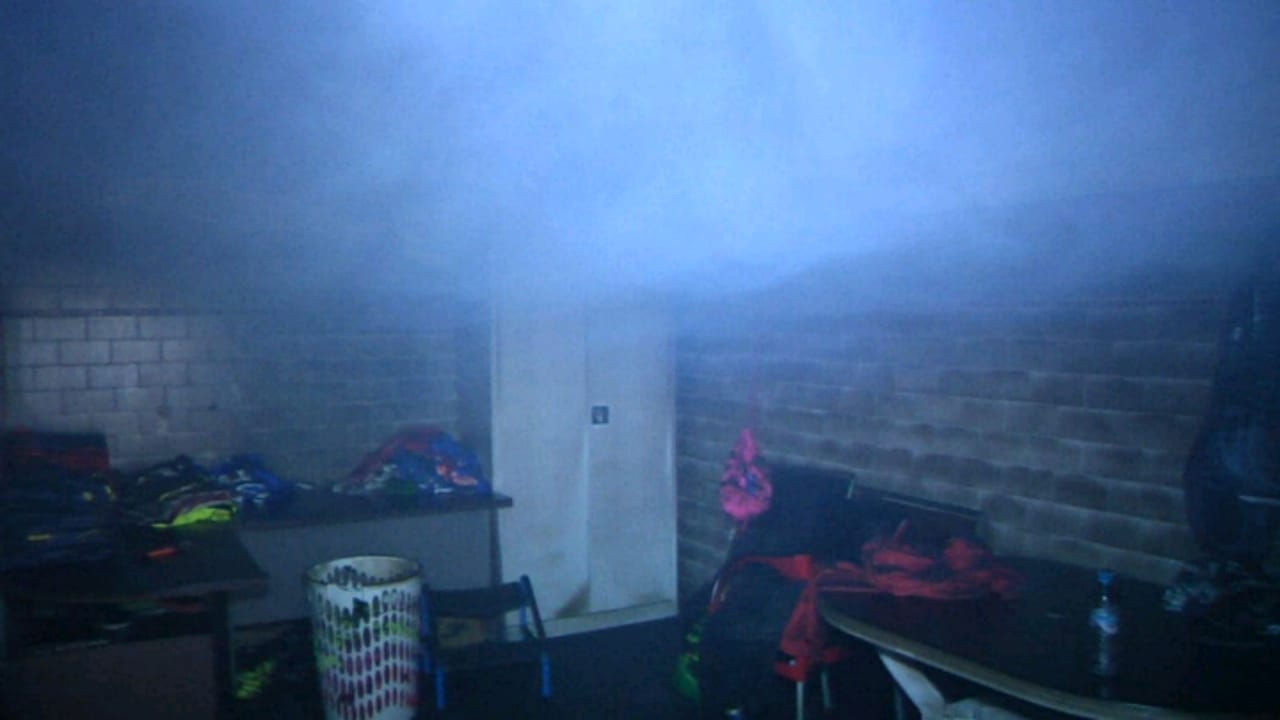 FE06465B-928E-49C8-B08A-1C308CDE766C