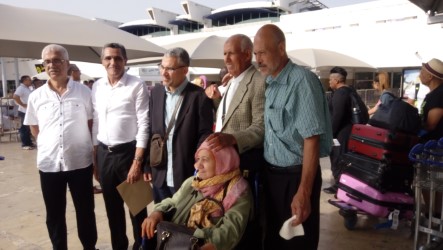 GetAttachmentThumbnail