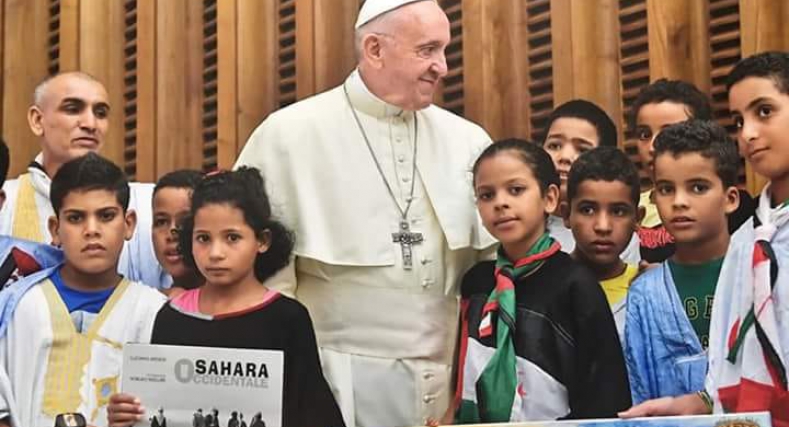 IMG-20180809-WA0001-1-1u8d2d6fsmj8vswf35ldce4bks6hdqkk8073hie4csws