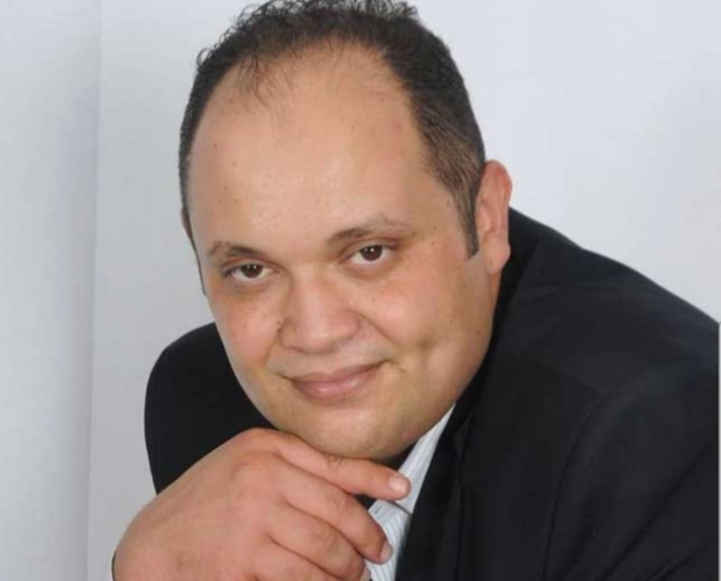 IMG-20180809-WA0002-1024x825