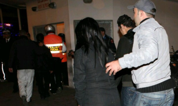 IMG_20180207_191733_677