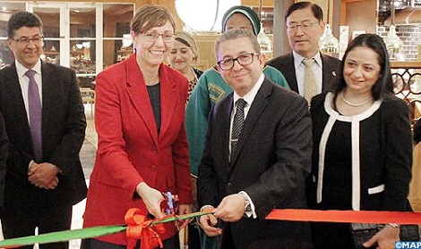 La-gastronomie-marocaine-a-lu2019honneur-a-Canberra_M2-504x300