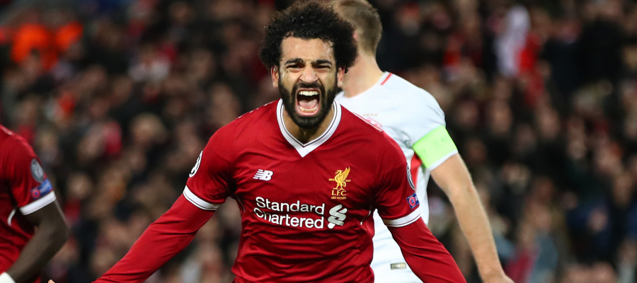 Mohamed-Salah-My-best-Liverpool-goals-and-2018-silverware-ambitions-900x400