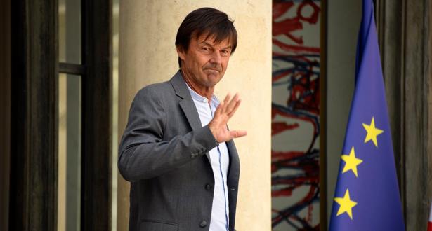 Nicolas_Hulot_FRANCE_280818