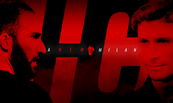 WELCOME_HIGUAIN_CALDARA676x405_news_ACMv2
